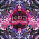 Kino - Radio Voltaire (2 Lp Blue Vinyl) Kino - Radio Voltaire (2 Lp Blue Vinyl)