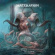 Maceration - Serpent Devourment (Black Vinyl Lp) Maceration - Serpent Devourment (Black Vinyl Lp)