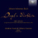 J.S. Bach - Orgelbuchlein, Bwv 599-644 Arranged J.S. Bach - Orgelbuchlein, Bwv 599-644 Arranged