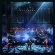 Anathema - Untouchable Anathema - Untouchable