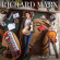 Marx Richard - Songwriter Marx Richard - Songwriter