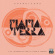 Mama Terra - Chameleons (Live Interpretations Of Mama Terra - Chameleons (Live Interpretations Of