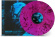 Luna Kills - Deathmatch Luna Kills - Deathmatch