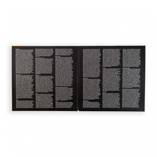 Madvillain - Madvillainy: Audiophile Edition (2Lp)