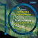 Hansjörg Albrecht - The Bruckner Symphonies, Vol. 10 - Hansjörg Albrecht - The Bruckner Symphonies, Vol. 10 -