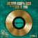 Various Artists - Golden Chart Hits Of The 80S & 90S Various Artists - Golden Chart Hits Of The 80S & 90S