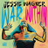 Wagner Jessie - War Within Wagner Jessie - War Within