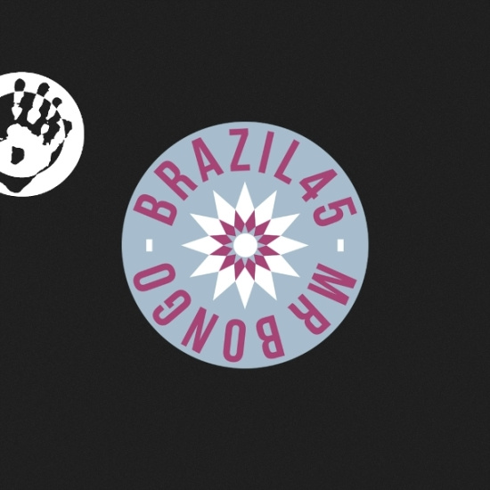 Elys Camargo & Trio Esperanca - Taieiras / Não Aguento Você