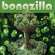 Bongzilla - Stash Bongzilla - Stash