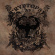 Cryptopsy - Cryptopsy (Black Vinyl Lp) Cryptopsy - Cryptopsy (Black Vinyl Lp)