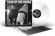 Year Of The Cobra - Year Of The Cobra (Clear Vinyl Lp) Year Of The Cobra - Year Of The Cobra (Clear Vinyl Lp)