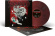 Bronco - Bronco (Red/Black Marbled Vinyl Lp) Bronco - Bronco (Red/Black Marbled Vinyl Lp)