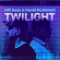 Hifi Sean & David Mcalmont - Twilight Hifi Sean & David Mcalmont - Twilight