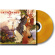 Intronaut - Valley Of Smoke (Orange Vinyl Lp) Intronaut - Valley Of Smoke (Orange Vinyl Lp)