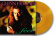 Glenn Hughes - Feel Glenn Hughes - Feel