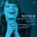 Roberta Mameli - 'Round M - Monteverdi Meets Jazz Roberta Mameli - 'Round M - Monteverdi Meets Jazz