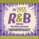 Various Artists - The R&B Hits Collection 1955 Various Artists - The R&B Hits Collection 1955