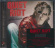Quiet Riot - Metal Health (Collectors Edition) Quiet Riot - Metal Health (Collectors Edition)