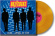 Buzzcocks - Encore Du Pain (Orange Vinyl Lp) Buzzcocks - Encore Du Pain (Orange Vinyl Lp)