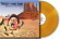 Tygers Of Pan Tang - Burning In The Shade (Orange Vinyl LP) Tygers Of Pan Tang - Burning In The Shade (Orange Vinyl LP)