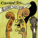 Crooked Still - Shaken By A Low Sound (Transparent Crooked Still - Shaken By A Low Sound (Transparent
