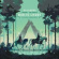 Kalandra - Kingdom Two Crowns: Norse Lands Ext Kalandra - Kingdom Two Crowns: Norse Lands Ext