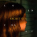 Secret Sun - Cold Coast Secret Sun - Cold Coast