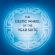Davies Josephine - The Celtic Wheel Of The Year Suite Davies Josephine - The Celtic Wheel Of The Year Suite
