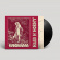 Wigwam - Hard N' Horny Wigwam - Hard N' Horny