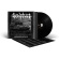Scalpture - Panzerdoktrin (Black Vinyl Lp) Scalpture - Panzerdoktrin (Black Vinyl Lp)