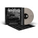 Scalpture - Panzerdoktrin (White/Black Vinyl Lp) Scalpture - Panzerdoktrin (White/Black Vinyl Lp)