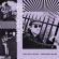 Television Personalities - Tune In, Turn On, Drop Out: Radio S Television Personalities - Tune In, Turn On, Drop Out: Radio S