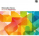Dislocation Dance - Road To Happiness Dislocation Dance - Road To Happiness