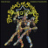 Brides Of Funkenstein - Funk Or Walk Brides Of Funkenstein - Funk Or Walk