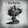 Valkyrja - Invocation Of Demise The Valkyrja - Invocation Of Demise The