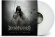 Decapitated - Carnival Is Forever Decapitated - Carnival Is Forever