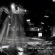 Wax Tailor - Tales Of The Forgotten Melodies Wax Tailor - Tales Of The Forgotten Melodies