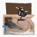Ali Omar - Hashish Hits Ali Omar - Hashish Hits