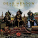 Dead Meadow - Three Kings (2 Lp Evergreen Vinyl) Dead Meadow - Three Kings (2 Lp Evergreen Vinyl)