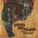 Dead Meadow - Shivering King And Others (2 Lp Vin Dead Meadow - Shivering King And Others (2 Lp Vin