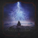 Howling Sycamore - Seven Pathways To Annihilation Howling Sycamore - Seven Pathways To Annihilation