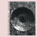 Calligram - The Eye Is The First Circle Calligram - The Eye Is The First Circle