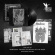 Merciless - Behind The Realms Of The Dark (Black Vinyl LP) Merciless - Behind The Realms Of The Dark (Black Vinyl LP)