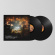 Tinlicker & Metropole Orkest - Live At Ade 2023 (2 Lp Vinyl) Tinlicker & Metropole Orkest - Live At Ade 2023 (2 Lp Vinyl)
