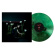 Penelope Trappes - A Requiem Penelope Trappes - A Requiem