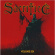 Sacrifice - Volume Six (Black Vinyl Lp) Sacrifice - Volume Six (Black Vinyl Lp)
