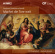 Gli Scarlattisti - Machet Die Tore Weit - Sacred Music Gli Scarlattisti - Machet Die Tore Weit - Sacred Music