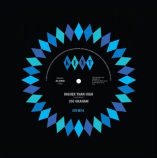 Dee Ervin - You Make Me Happy / Give Me One Mor