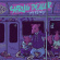 Shrug Dealer - Infested Shrug Dealer - Infested