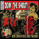 Corritore Bob & Friends - Doin' The Shout! Corritore Bob & Friends - Doin' The Shout!